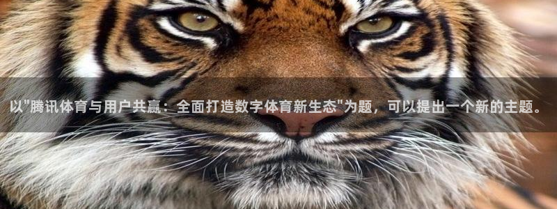 以\
