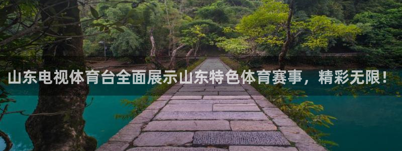 山东电视体育台全面展示山东特色体育赛事，精彩无限！